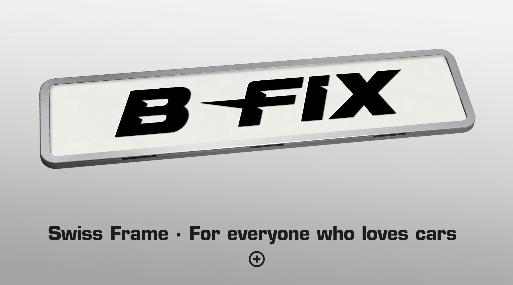 bfix-swiss-frame-02